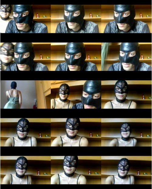 Download Video File: cam4 nadiaemarco