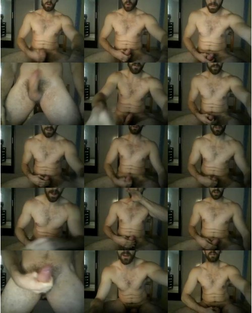 Download Video File: cam4 naughty boyb