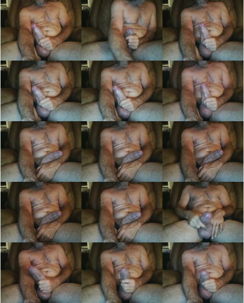 Download Video File: cam4 ncmuletool