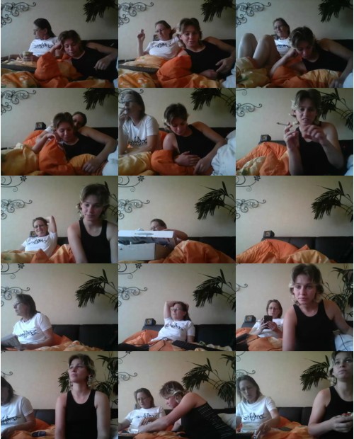 Download Video File: cam4 nikolclaudi