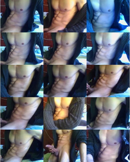 Download Video File: cam4 noctislucis
