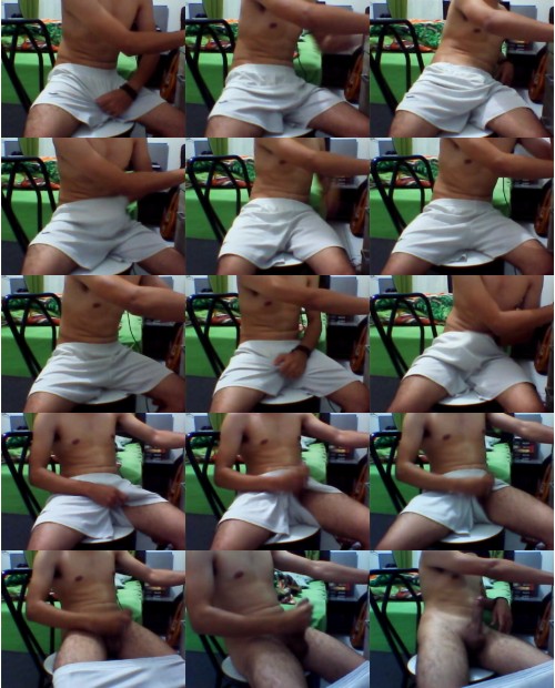 Download Video File: cam4 novinhooo21