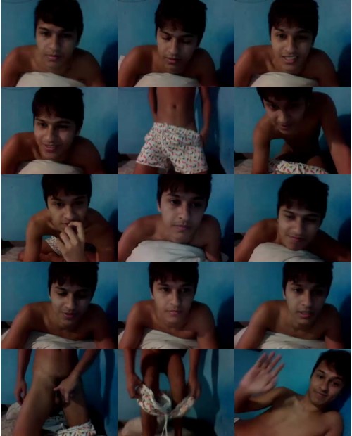 Download Video File: cam4 novinveludo