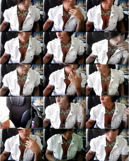 Download Video File: cam4 nympholibert