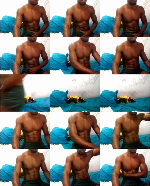 Download Video File: cam4 o macho alfa