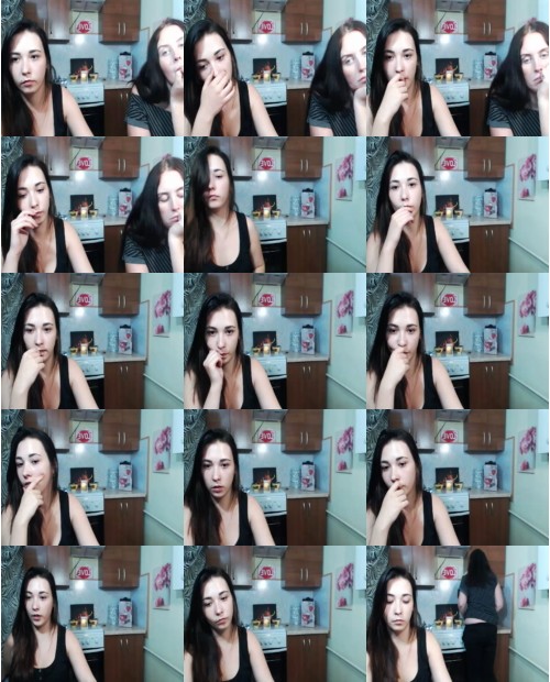 Download Video File: cam4 oflimit