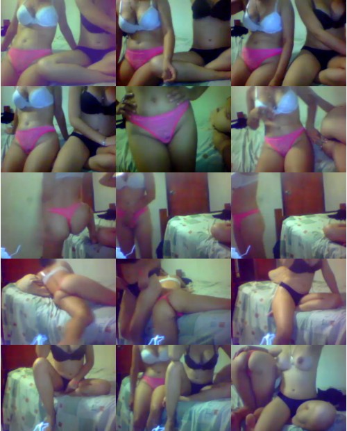 Download Video File: cam4 ok11 11