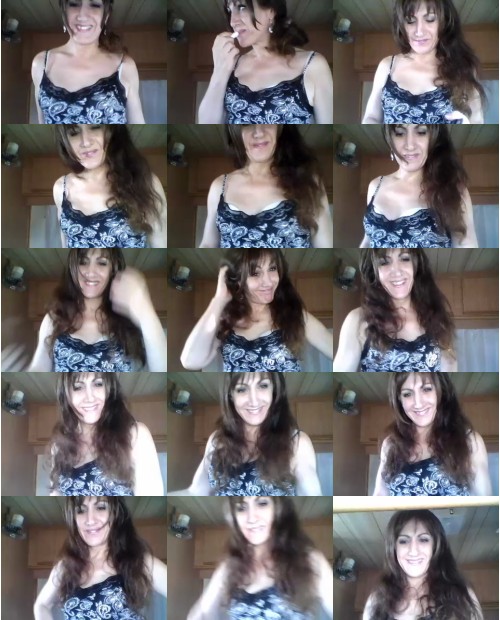 Download Video File: cam4 only blowjob