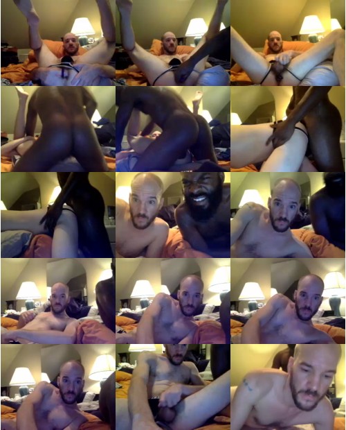 Download Video File: cam4 otterboxxxx