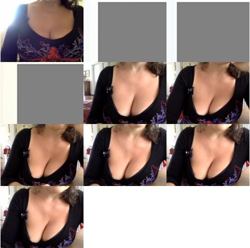 Download Video File: cam4 paris77777
