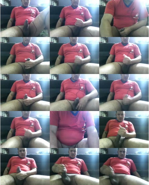 Download Video File: cam4 paugrossosp4