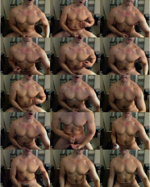 Download Video File: cam4 pecsnmore