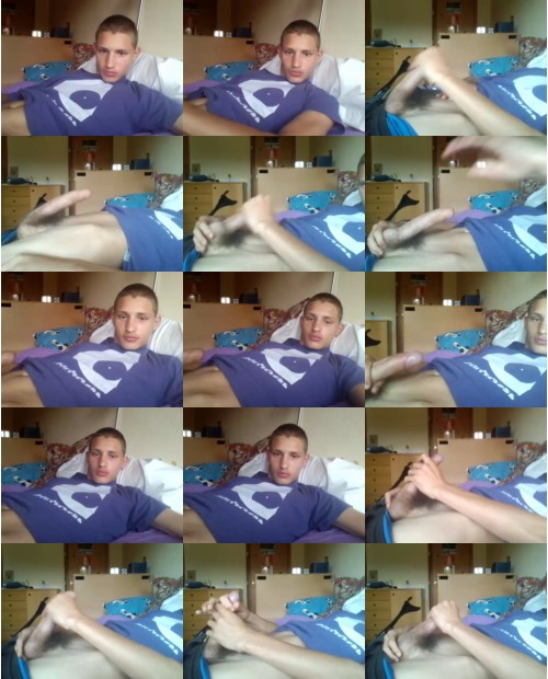 Download Video File: cam4 pedrito20c