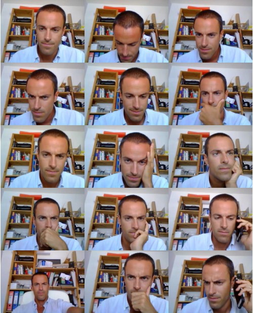 Download Video File: cam4 personaltoy