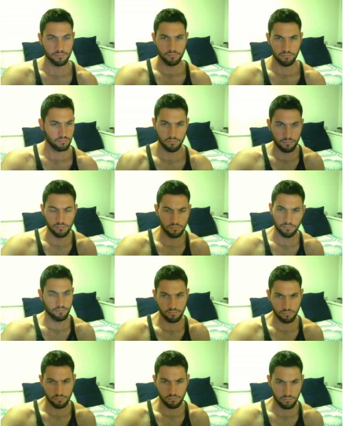 Download Video File: cam4 pexpex2