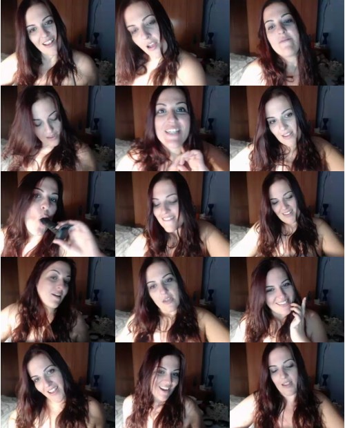 Download Video File: cam4 pikaross