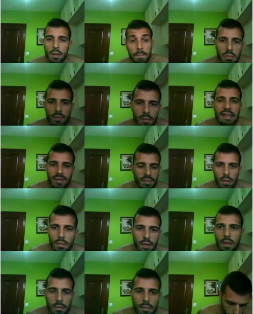 Download Video File: cam4 polito21duro