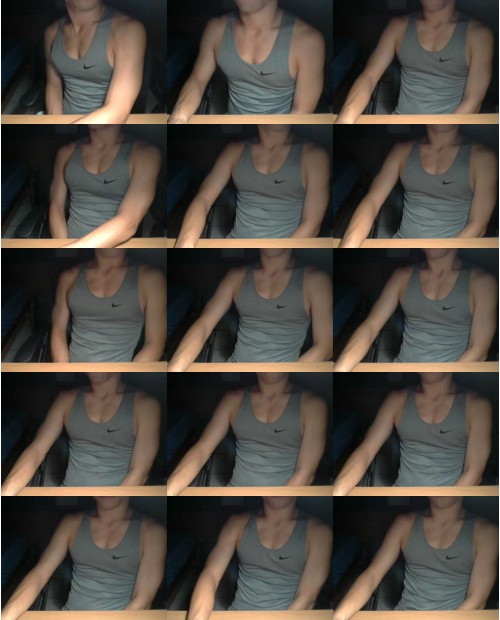 Download Video File: cam4 poppoo1234