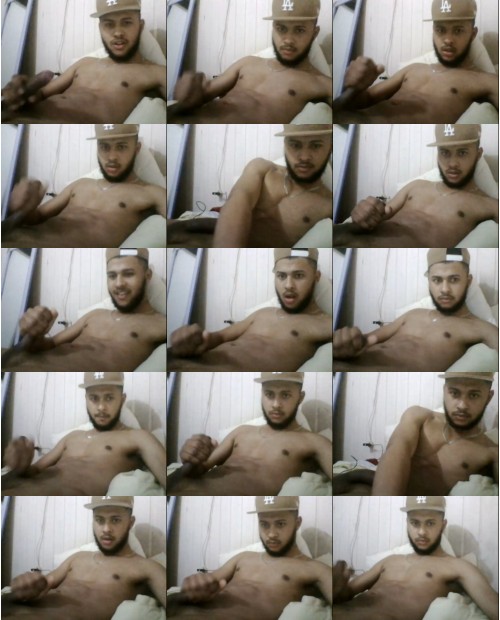 Download Video File: cam4 pretinsafad