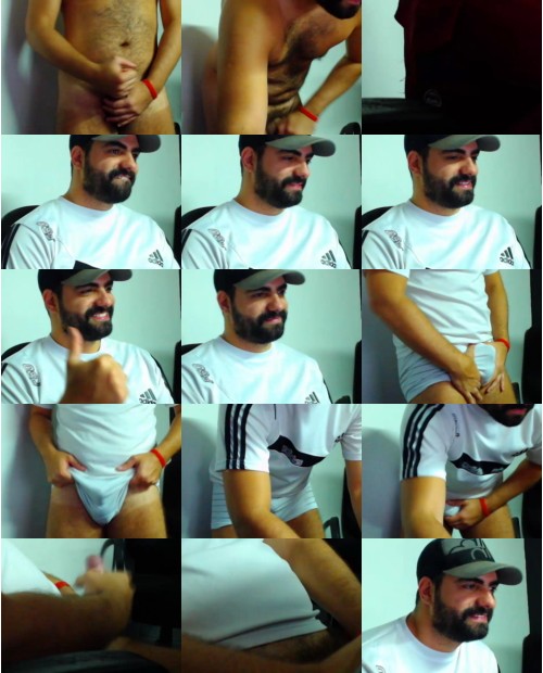 Download Video File: cam4 principeisak