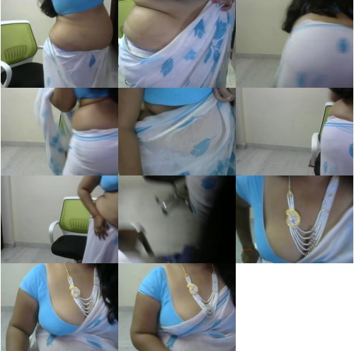 Download Video File: cam4 priyashotwor
