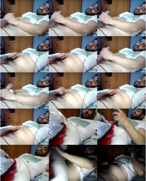 Download Video File: cam4 rebote22