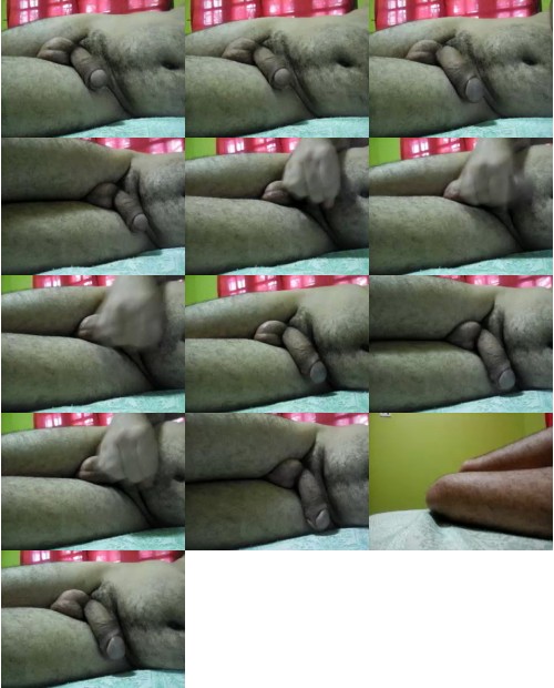 Download Video File: cam4 ricardo22cm1