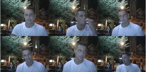 Download Video File: cam4 richie00731