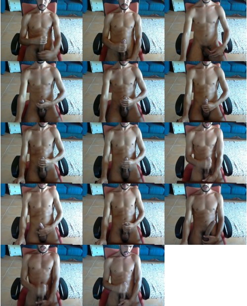 Download Video File: cam4 rjpourem