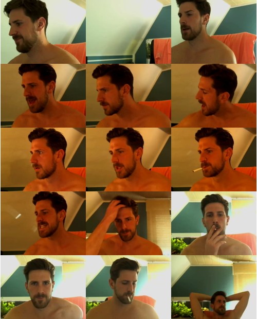 Download Video File: cam4 ronhill13