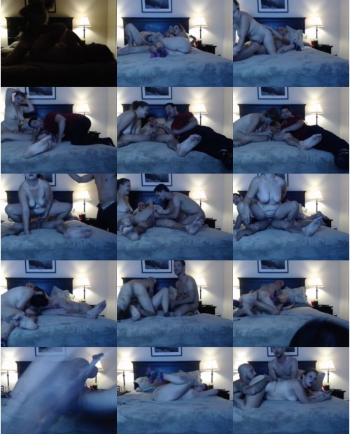 Download Video File: cam4 ryrysixfi