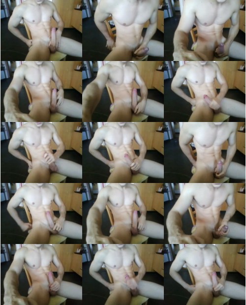 Download Video File: cam4 sadnak