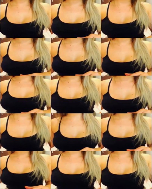 Download Video File: cam4 safadinha23w