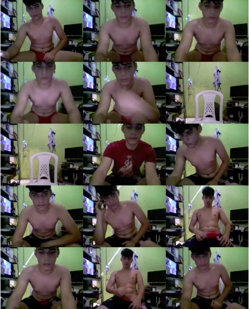 Download Video File: cam4 safadonv