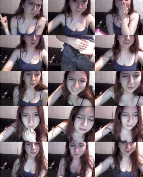 Download Video File: cam4 samantha92 