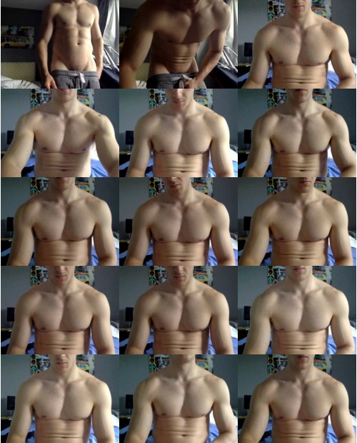 Download Video File: cam4 samdavies12