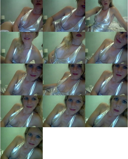 Download Video File: cam4 sarha22