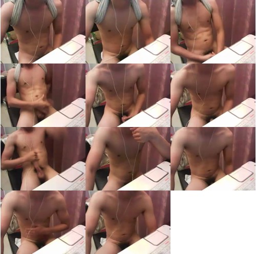 Download Video File: cam4 saru monkey