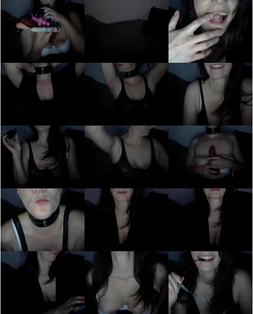 Download Video File: cam4 sassyvixen