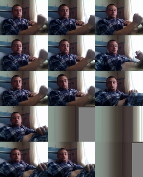 Download Video File: cam4 sc0071