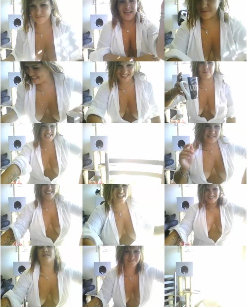 Download Video File: cam4 schwarzehex2