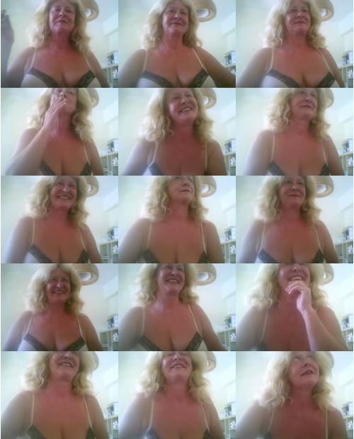 Download Video File: cam4 sensualhorny