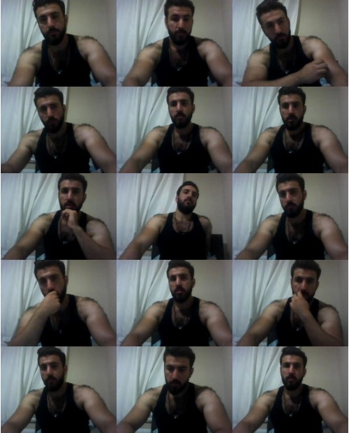 Download Video File: cam4 sexbomb411