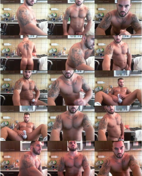 Download Video File: cam4 sexsexsex691