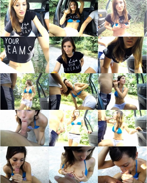 Download Video File: cam4 sextwoo