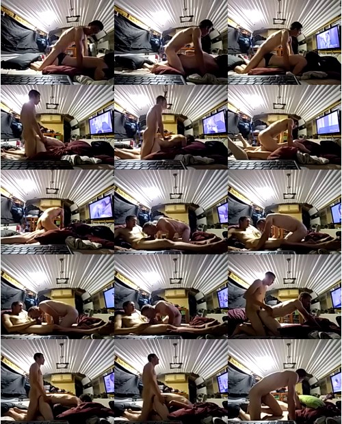 Download Video File: cam4 sffukpuppy