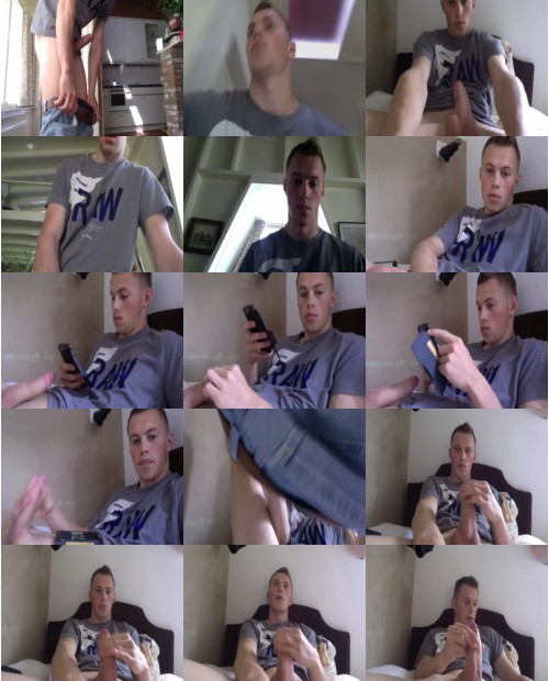 Download Video File: cam4 spuiterhenk