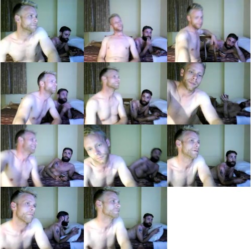 Download Video File: cam4 stallion281
