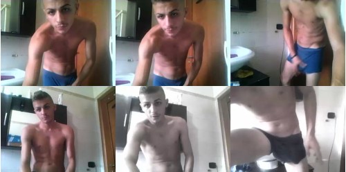 Download Video File: cam4 stallonetips