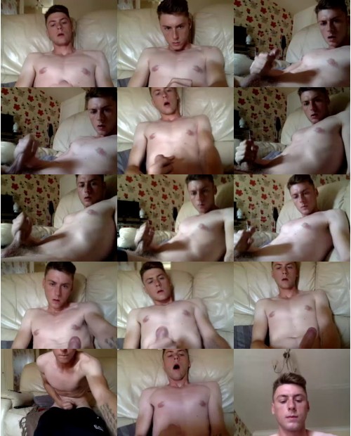 Download Video File: cam4 stevedavis93